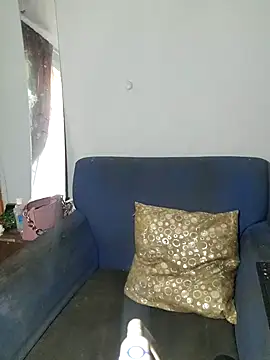 Snapshot of indian_hotty_jus4fun chatting on 10-08-25, 12:28 indian hotty jus4fun online show from 10-08-25, 12:28
