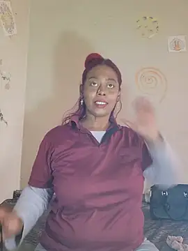 indian hotty jus4fun online show from 07-23-26, 12:35