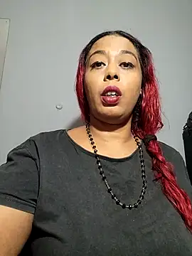 Snapshot of indian_hotty_jus4fun chatting on 10-06-25, 10:49 indian hotty jus4fun online show from 10-06-25, 10:49