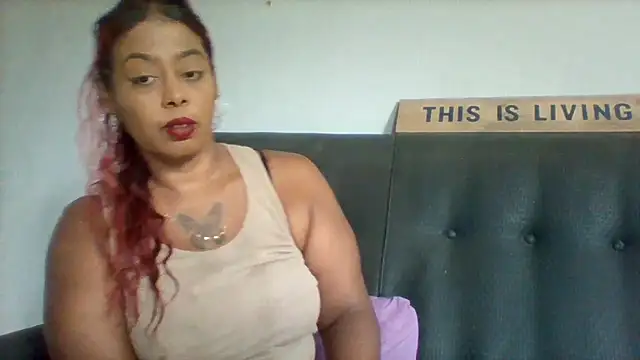 indian hotty jus4fun online show from 03-06-26, 10:21