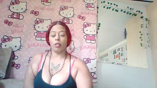 indian hotty jus4fun online show from 11-16-25, 02:11