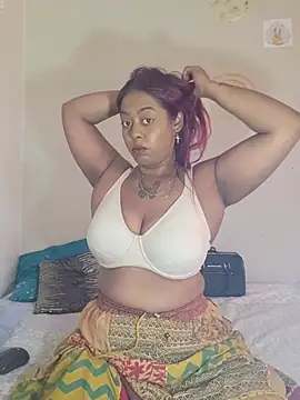 indian hotty jus4fun online show from 07-25-26, 09:06