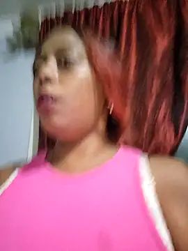 indian hotty jus4fun online show from 04-11-26, 04:21