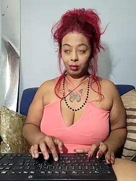 Snapshot of indian_hotty_jus4fun chatting on 10-09-25, 11:11 indian hotty jus4fun online show from 10-09-25, 11:11