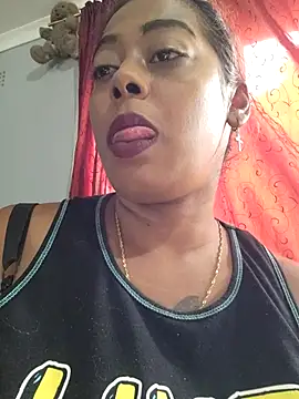 indian hotty jus4fun online show from 04-04-26, 09:49