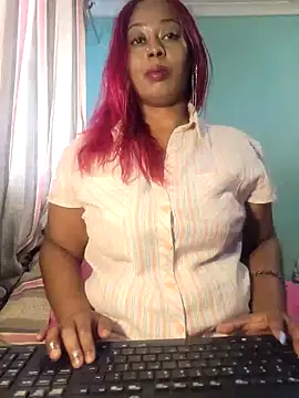 Snapshot of indian_hotty_jus4fun chatting on 01-08-25, 01:31 indian hotty jus4fun online show from 01-08-25, 01:31