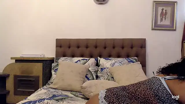 OmegaLipps online show from 12-01-25, 08:59