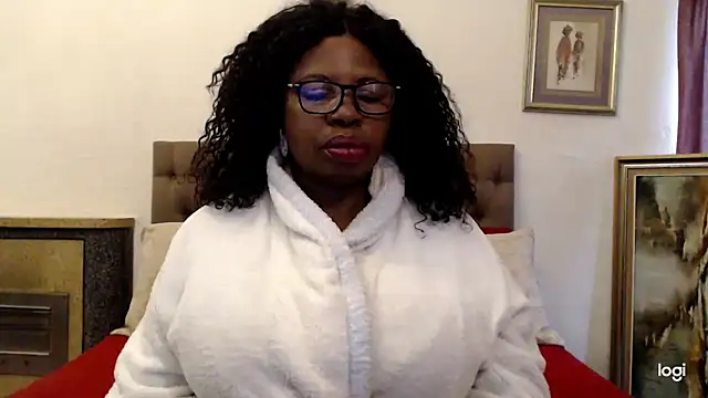 OmegaLipps online show from 12-21-25, 06:15