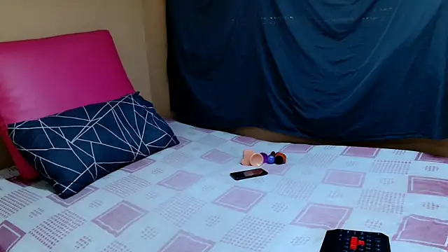 OmegaLipps online show from 03-10-25, 07:11