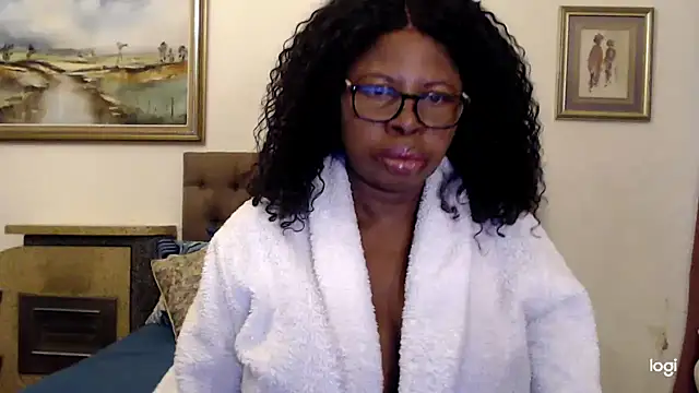 OmegaLipps online show from 03-22-26, 05:10