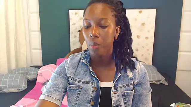 Sara Marks online show from 10-11-25, 11:33