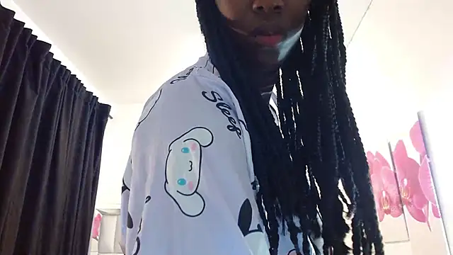 Sara Marks online show from 07-18-26, 10:57