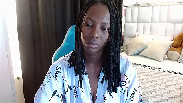 Sara Marks online show from 07-23-26, 11:29