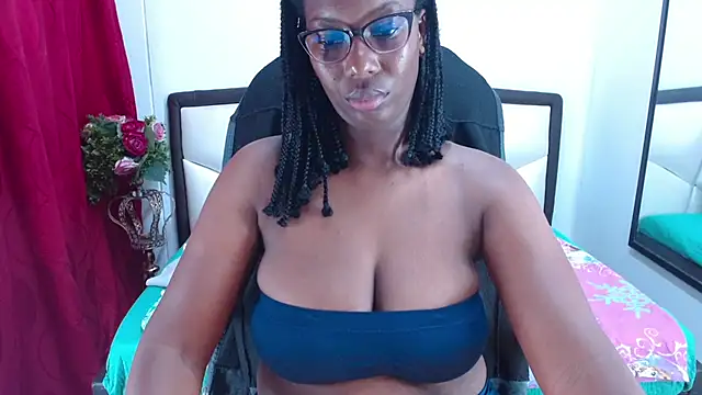 Sara Marks online show from 01-15-26, 11:24