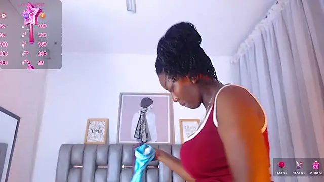 Sara Marks online show from 06-24-26, 10:58
