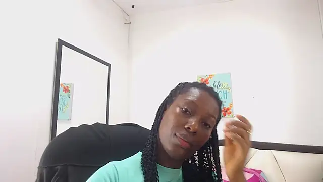 Sara Marks online show from 11-05-25, 11:35