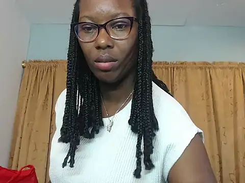 Sara Marks online show from 04-07-26, 11:01