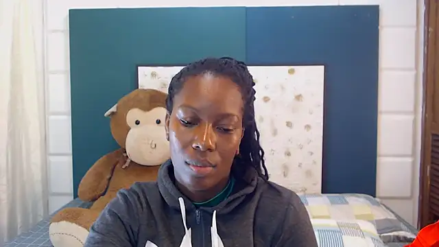 Sara Marks online show from 10-14-25, 11:44