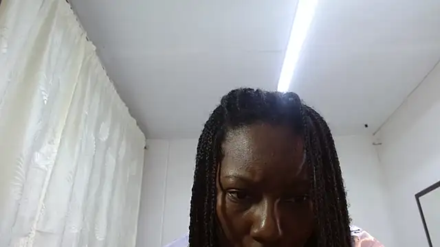 Sara Marks online show from 03-13-26, 11:26