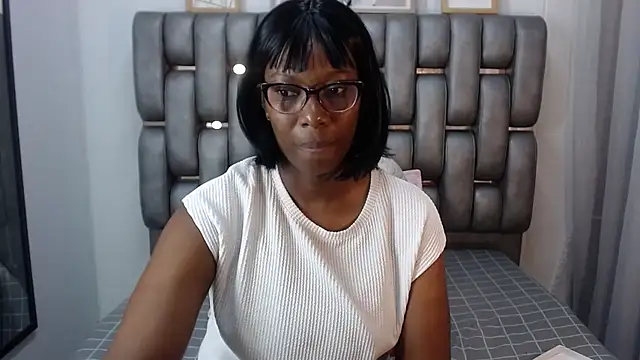 Sara Marks online show from 06-02-26, 10:59