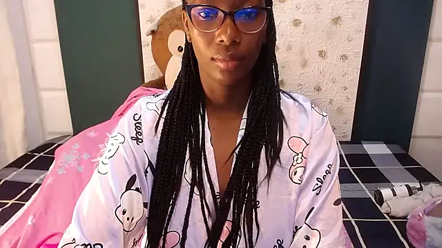 Sara Marks online show from 12-05-25, 11:20