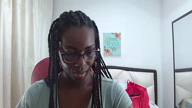 Sara Marks online show from 12-20-25, 11:24