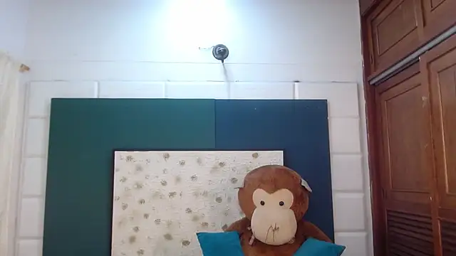 Sara Marks online show from 12-03-25, 11:31