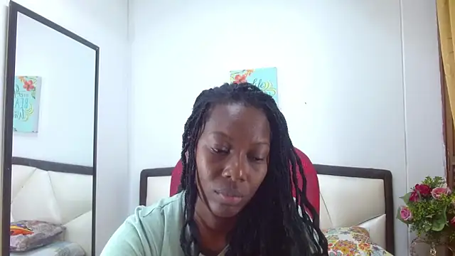 Sara Marks online show from 10-06-25, 11:22