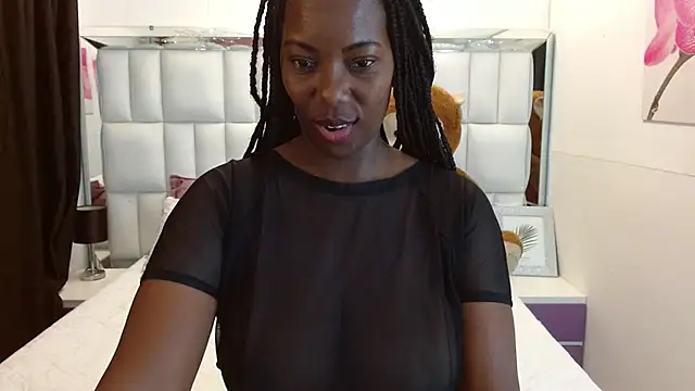 Sara Marks online show from 07-21-26, 11:11