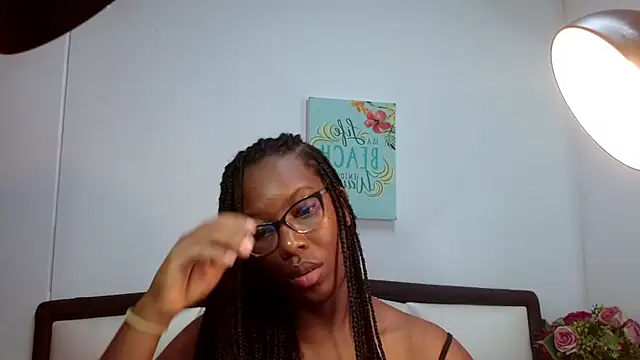 Sara Marks online show from 02-07-26, 12:02