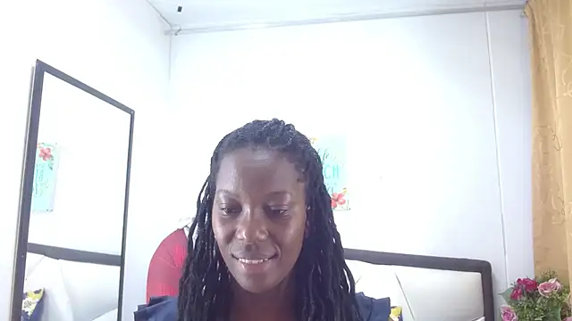 Sara Marks online show from 10-09-25, 11:22