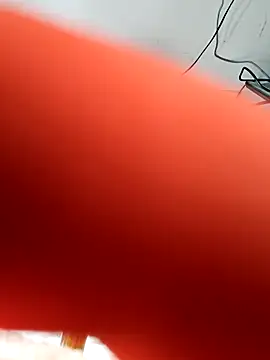 Snapshot of big_pusyy chatting on 09-29-25, 12:50 big pusyy online show from 09-29-25, 12:50