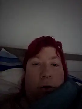 dieGeile0411 online show from 04-20-26, 04:59