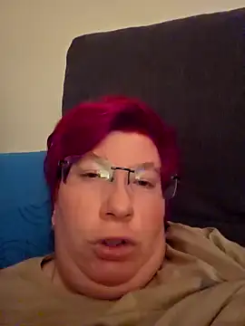 dieGeile0411 online show from 10-17-25, 05:33