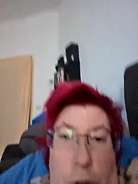 dieGeile0411 online show from 10-22-25, 07:08