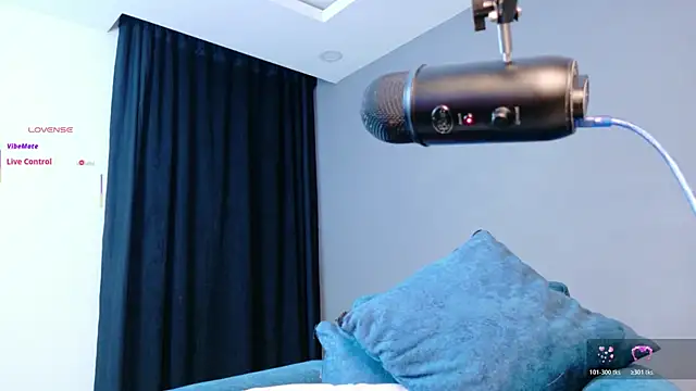 karen brave online show from 02-13-26, 11:05