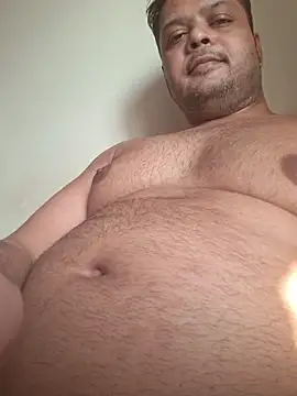 dirtybearr online show from 01-12-26, 11:17