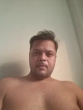 dirtybearr online show from 01-13-26, 11:14