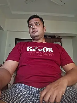 dirtybearr online show from 10-30-25, 06:12