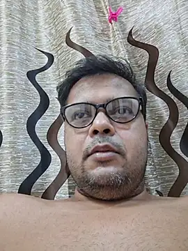 dirtybearr online show from 12-03-25, 11:04