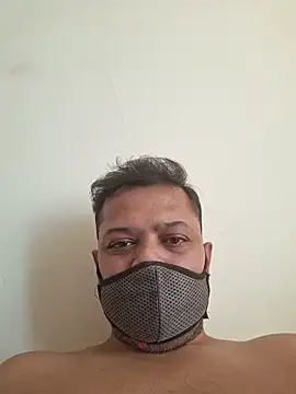 dirtybearr online show from 12-19-25, 05:54