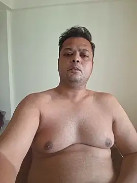 dirtybearr online show from 11-13-25, 04:27