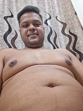 dirtybearr online show from 12-16-25, 10:25