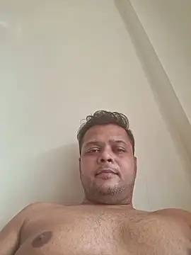 dirtybearr online show from 01-09-26, 09:27