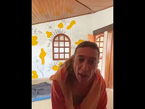 Gikitrans76 online show from 02-10-26, 12:37