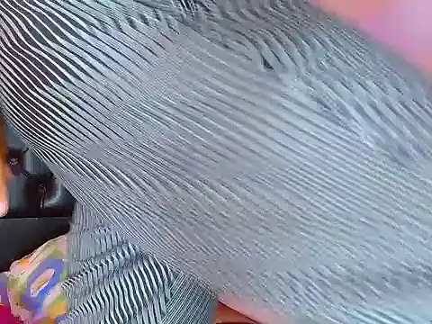 ray and 666 online show from 02-25-26, 09:31