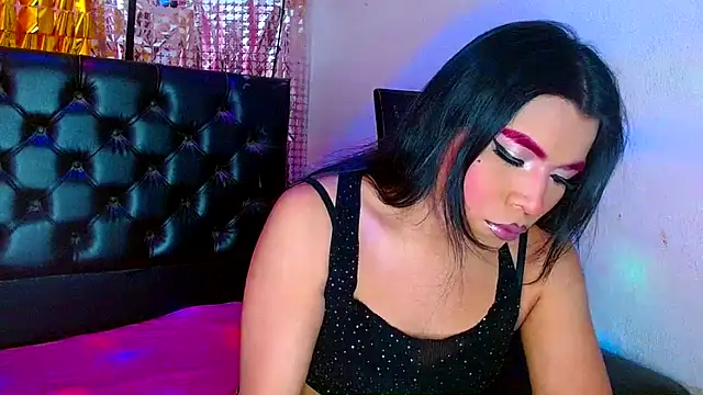 ray and 666 online show from 04-16-26, 02:56