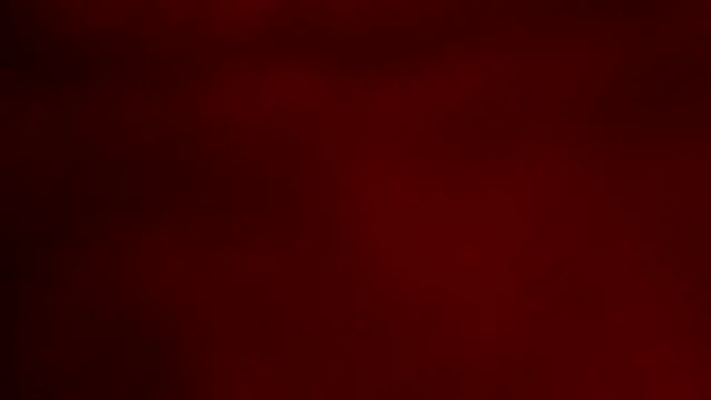 ray and 666 online show from 11-21-25, 06:45