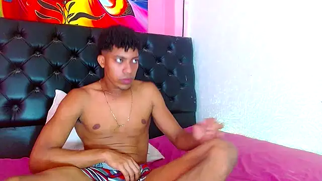 ray and 666 online show from 10-26-25, 10:59