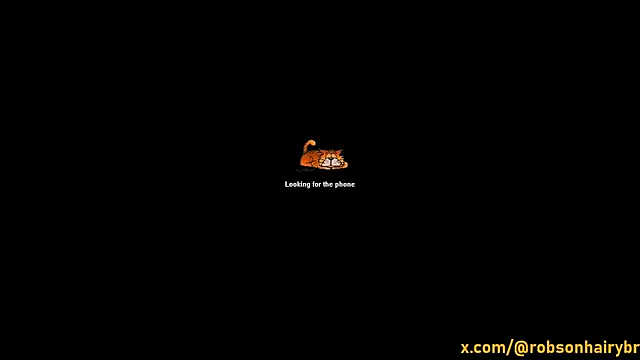 robsonbr online show from 10-01-25, 02:32